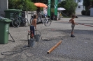 Ferienpass 2015_56