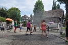 Ferienpass 2015_57