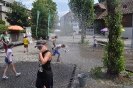 Ferienpass 2015_58