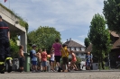 Ferienpass 2015_64
