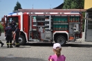 Ferienpass 2015_67