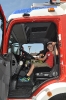 Ferienpass 2015_69