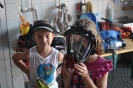 Ferienpass 2015_75