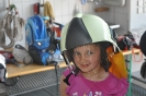 Ferienpass 2015_76