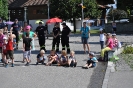 Ferienpass 2015_78
