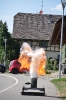 Ferienpass 2015_80