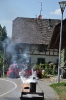 Ferienpass 2015_84