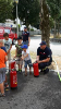 Ferienpass 2018_12