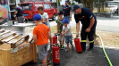 Ferienpass 2018_13