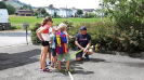Ferienpass 2018_15