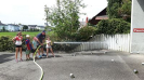 Ferienpass 2018_16