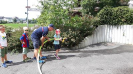Ferienpass 2018_18