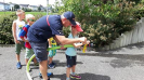 Ferienpass 2018_19