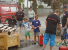 Ferienpass 2018_27