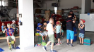 Ferienpass 2018_28