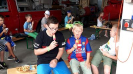 Ferienpass 2018_29