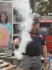 Ferienpass 2018_30