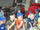 Ferienpass 2018_31