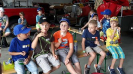 Ferienpass 2018_31