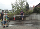 Ferienpass 2018_35