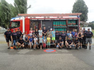 Ferienpass 2018_38