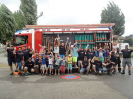 Ferienpass 2018_39