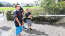 Ferienpass 2018_39