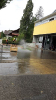 Ferienpass 2018_3