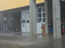 Ferienpass 2018_40
