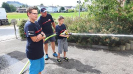 Ferienpass 2018_40