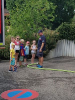Ferienpass 2018_42