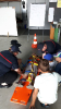 Ferienpass 2018_44