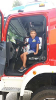 Ferienpass 2018_45