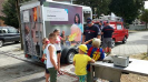 Ferienpass 2018_47