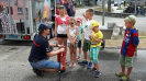 Ferienpass 2018_49