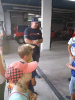 Ferienpass 2018_50