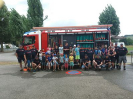 Ferienpass 2018_51