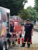Ferienpass 2018_55