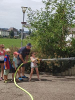 Ferienpass 2018_56