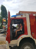 Ferienpass 2018_58