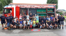 Ferienpass 2018_62