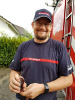 Ferienpass 2018_63
