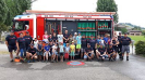 Ferienpass 2018_63