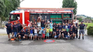 Ferienpass 2018_64