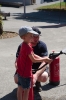 Ferienpass 2020_10