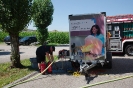 Ferienpass 2020_15