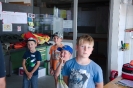 Ferienpass 2020