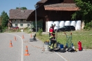 Ferienpass 2020_1