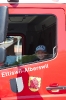 Ferienpass 2020_21