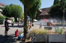 Ferienpass 2020_25